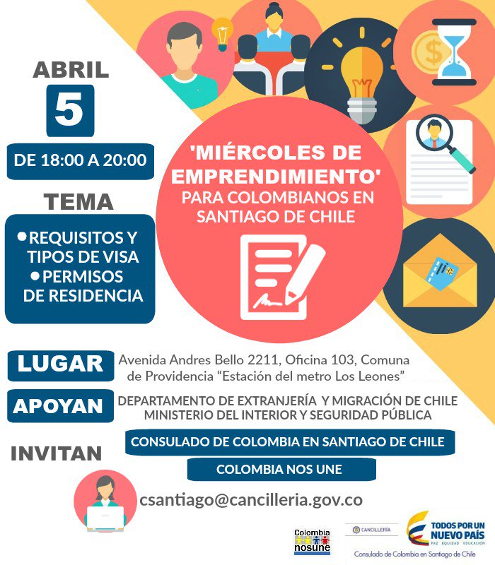Modern Bancolombia Envios Desde El Exterior for Simple Design