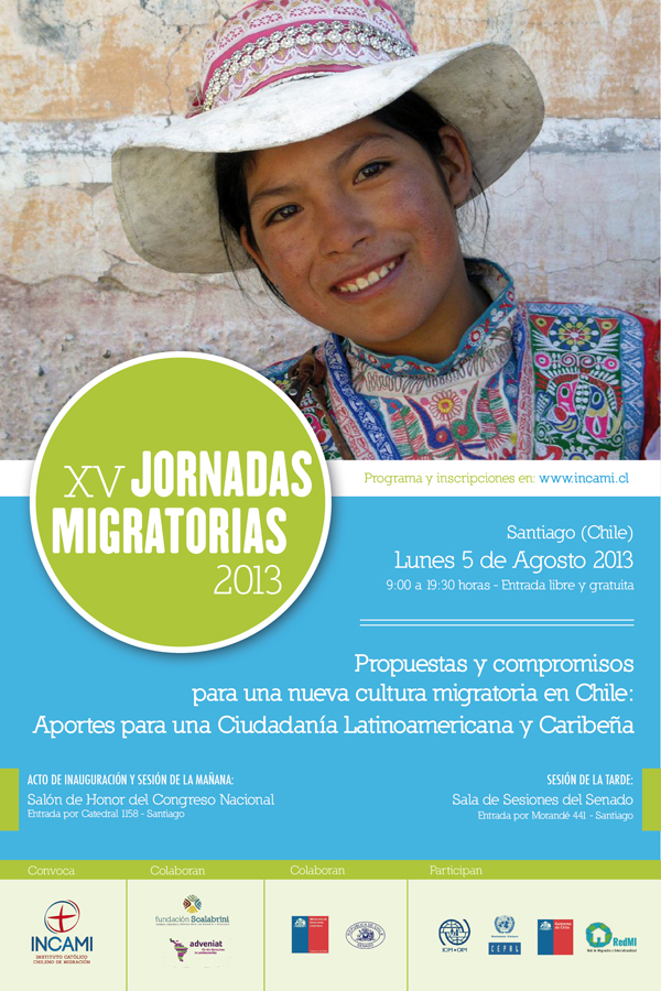 afiche-jm2013
