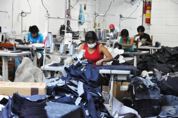 Datos útiles sobre el contrato de trabajo en Chile