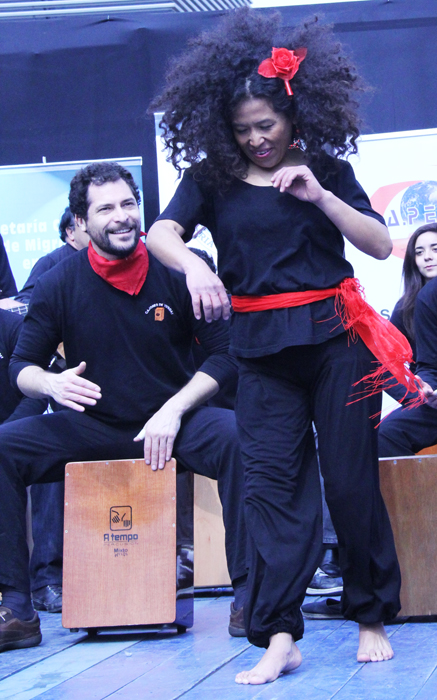 bailarina cajas bailarina cajas