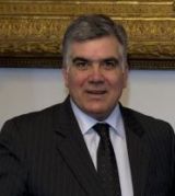 Es designado el nuevo Cónsul General de Chile en Bolivia