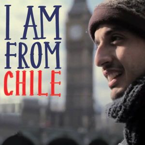 Film sobre chileno residente en Londres se presenta en Festival de Chicago