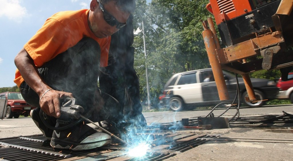 Autoridades fiscalizarán condiciones de trabajadores extranjeros