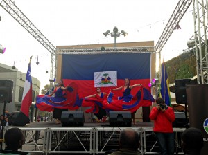 COMPAÑIA JAFCO
