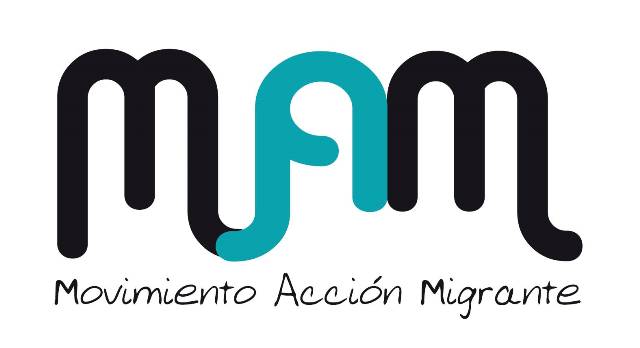 Reflexión sobre un proyecto que brilla por su ausencia (Nueva Ley Migratoria)