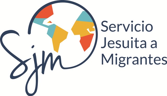Logo-SJM-Chile.jpg