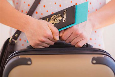 «Mesa Ciudadana de Migración» en Iquique