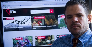 ¿Por qué se molestaron con el comentario de la Crisis de migrantes cubanos?