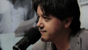 Emilio