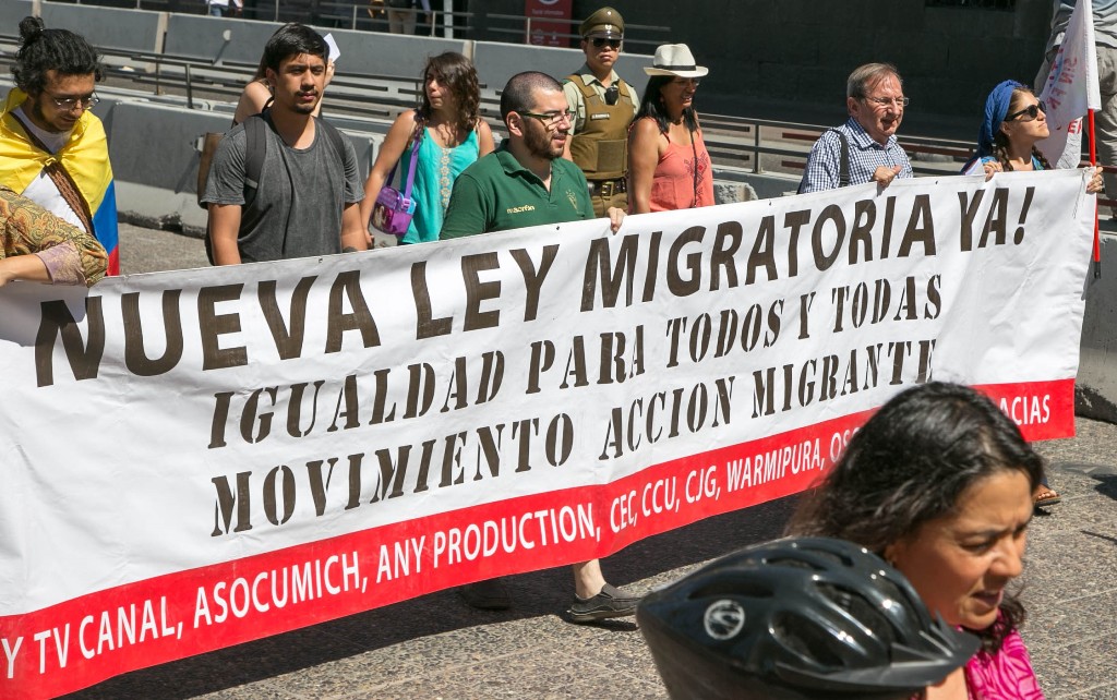 De los costos manifiestos y de los aportes olvidados