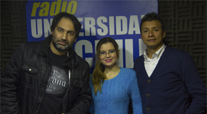 Chile a Todo Color: «Música para la Integración, Políticas de Infancia y Migrantes»