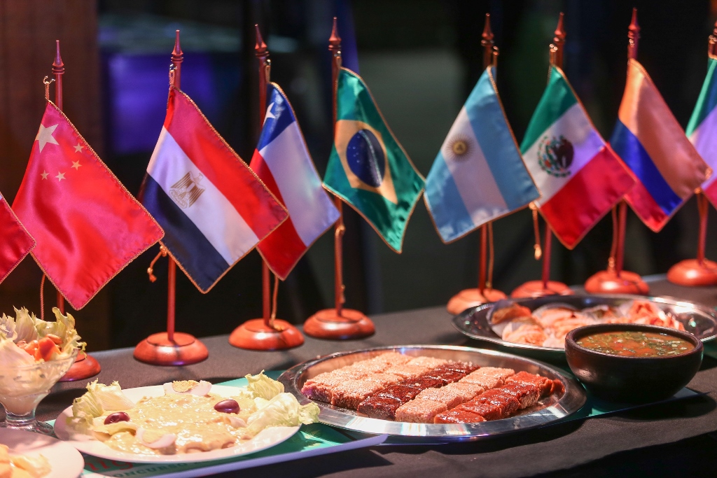 Consejo de la Cultura lanza segunda edición del concurso “Tu receta, tu historia” enfocado en la cocina migrante