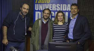 En Chile a Todo Color analizamos nuevo proyecto de ley de migraciones