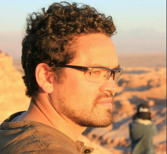 NO PERMITIREMOS SE CONCRETE LA COBARDE CAMPAÑA QUE PRETENDE ACALLAR A DIRIGENTES DE LA COMUNIDAD INMIGRANTE SOLIDARIZAMOS CON BENJAMÍN CRUZ DIRIGENTE COLOMBIANO