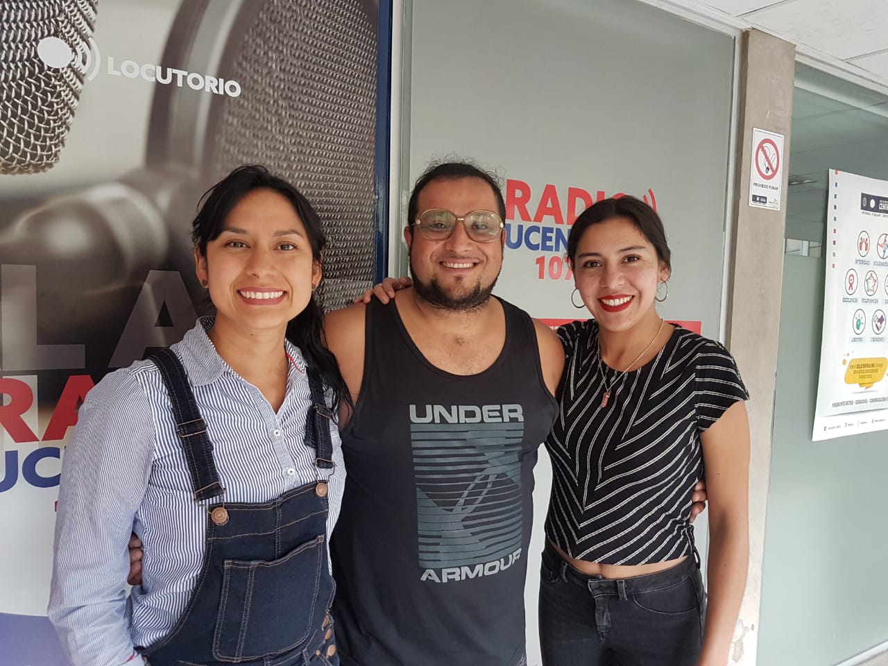Chachareo salsa y timba vuelve a escena