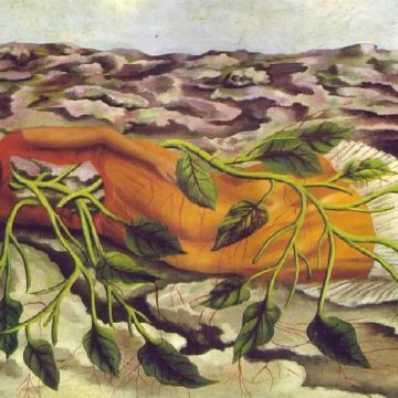 La posibilidad de construir feminismos comunitarios migrantes