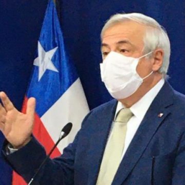 Liderazgo en tiempos de crisis: ¿Amenaza u oportunidad?