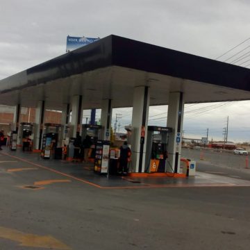 Trabajador español relata las dificultades del sistema laboral en tiempos de pandemia