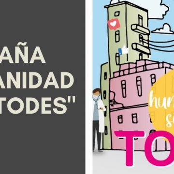 Chile a Todo Color «La humanidad somos Todes»
