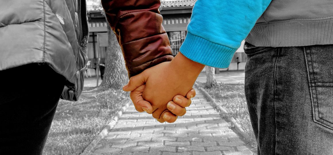 Zuleyka: una vida fundada tres veces