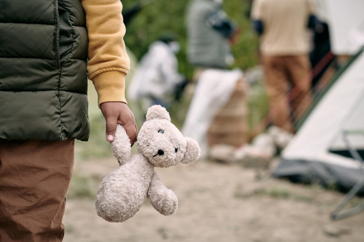 Refugiados/as: Adiós a la indiferencia, bienvenida la (real) protección