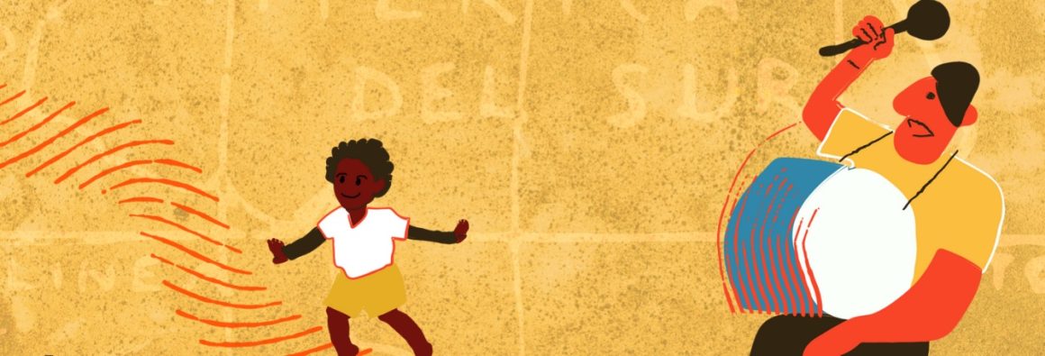 Coordinadora Nacional de Migrantes denuncia de utilización de la migración como instrumento electoral en Chile