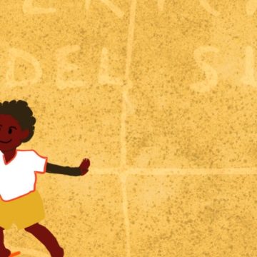 Coordinadora Nacional de Migrantes denuncia de utilización de la migración como instrumento electoral en Chile