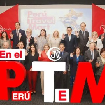 ¿Cuántos muertos más quieren? La migración femenina en el contexto actual peruano