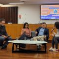 Agenda Nacional y Diálogos sobre Movilidad Humana: una mirada local a la realidad fronteriza