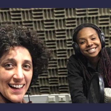 Día de la mujer afrolatina, afrocaribeña y de la diáspora