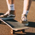 Los zapatos cómodos y elegantes para llevar todo el día