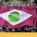 Revive la charla “Narrativas Sociales: Historias para Transformar la Realidad”