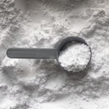 Descubre cómo potenciar tu entrenamiento con Whey Protein