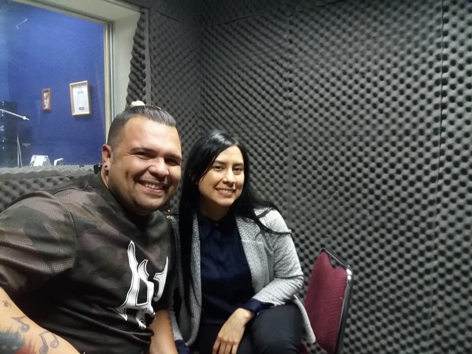 Orquesta Caña Brava más vigente que nunca