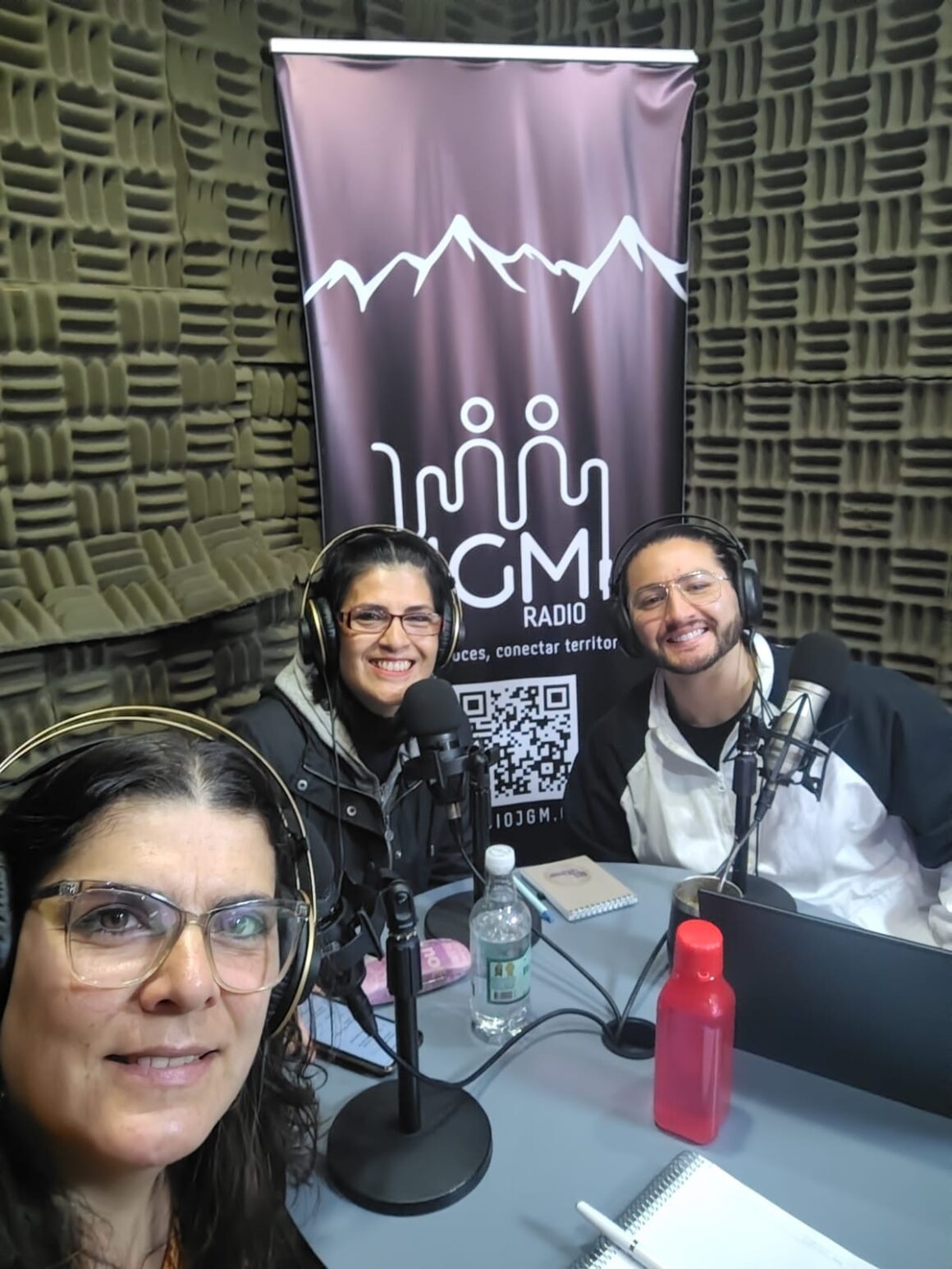 NIÑEZ, MEMORIA Y DERECHOS HUMANOS
