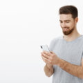 iPhone 15 vs Samsung Galaxy S24: ¿Cuál es la mejor opción para los usuarios chilenos?