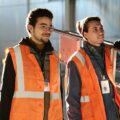 Juventud Migrante: Trabajar, Emprender y Transformar el Futuro