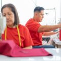 Día del Trabajador: Cómo la población migrante aporta a la economía del país