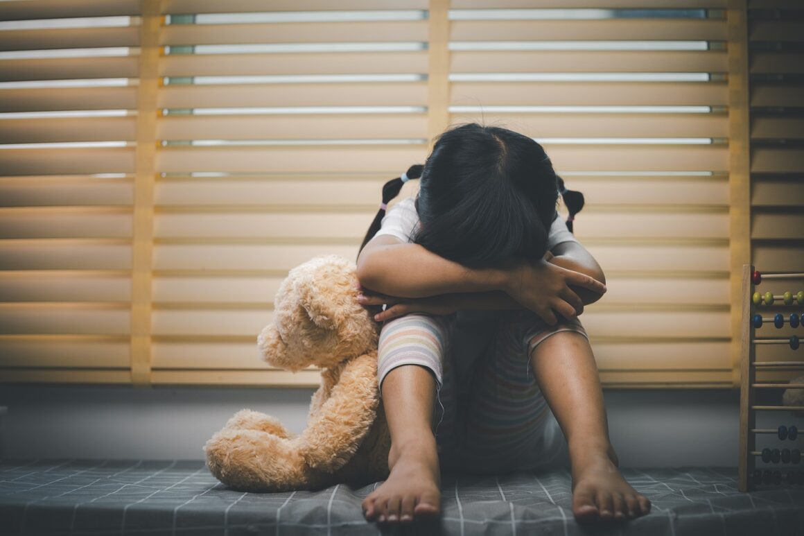 Impacto de la Explotación Sexual de Niños, Niñas y Adolescentes en Chile en medio de la era digital