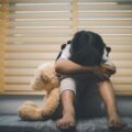 Impacto de la Explotación Sexual de Niños, Niñas y Adolescentes en Chile en medio de la era digital