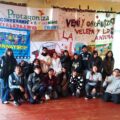 Encuentro internacional  reúne en Chile a Niños, Niñas y Adolescentes trabajadores organizados