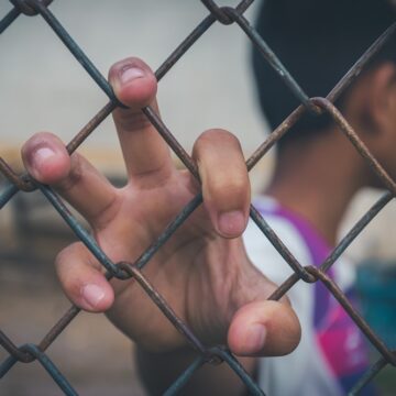 La gran ausente en la lucha contra la trata de personas: la universidad