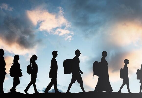 Educación para refugiados y migrantes: desafíos de la integración