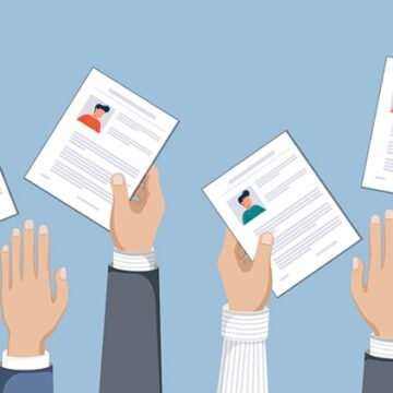 Los desafíos psicológicos de la emigración: cómo afrontar el choque cultural