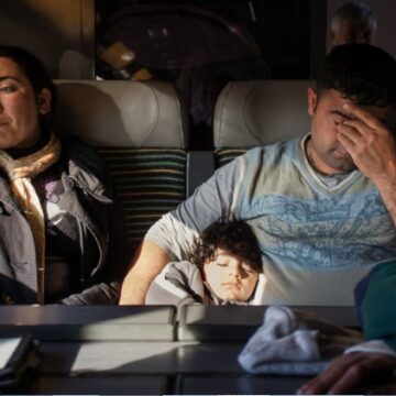 Los desafíos psicológicos de la emigración: cómo afrontar el choque cultural