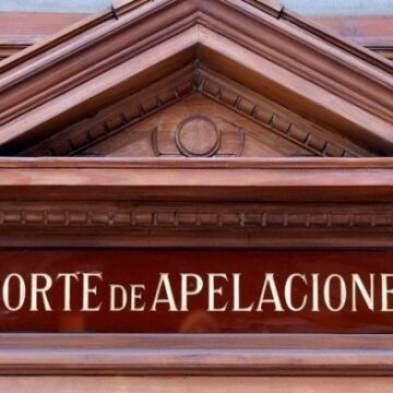 Presentan recurso de protección por 51 niños, niñas y adolescentes extranjeros