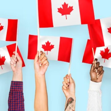 Migración a Canadá: Programa para profesionales calificados