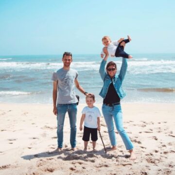 Migración y familia: Cómo mantener relaciones estrechas