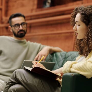 La psicología del riesgo: por qué la gente elige deportes extremos