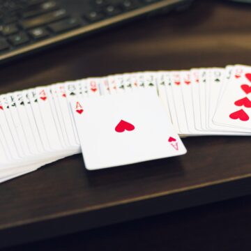 La regla de las 30 cajas: Cómo lograr la seguridad total al empezar a jugar poker online